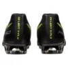DS Light X-Fly Pro «Black Safety Yellow»