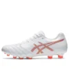 DS Light X-Fly Pro «Blanco-Coral brillante»