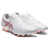 DS Light X-Fly Pro «Blanco-Coral brillante»