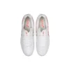 DS Light X-Fly Pro «Blanco-Coral brillante»