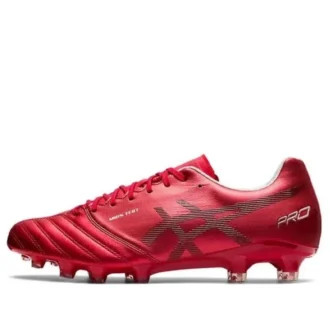 DS Light X-Fly Pro «Classic Red Beet Juice»
