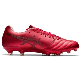 DS Light X-Fly Pro «Classic Red Beet Juice»