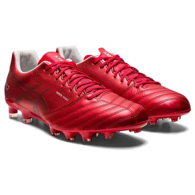 DS Light X-Fly Pro «Classic Red Beet Juice»