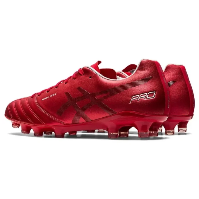 DS Light X-Fly Pro «Classic Red Beet Juice»