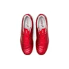 DS Light X-Fly Pro «Classic Red Beet Juice»