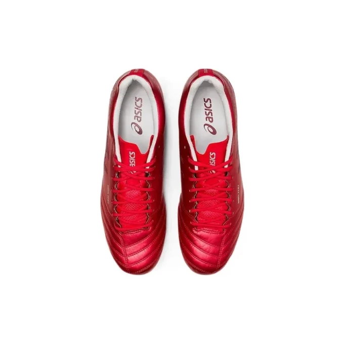DS Light X-Fly Pro «Classic Red Beet Juice»