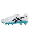 DS Light X-fly Pro HG «White Blue Black»
