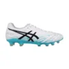 DS Light X-fly Pro HG «White Blue Black»