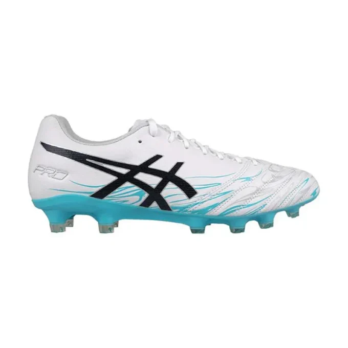 DS Light X-fly Pro HG «White Blue Black»
