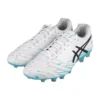 DS Light X-fly Pro HG «White Blue Black»