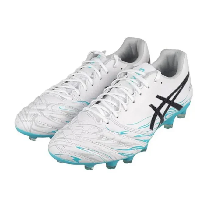 DS Light X-fly Pro HG «White Blue Black»