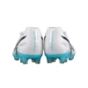 DS Light X-fly Pro HG «White Blue Black»