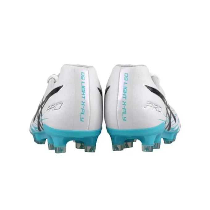 DS Light X-fly Pro HG «White Blue Black»