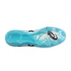 DS Light X-fly Pro HG «White Blue Black»