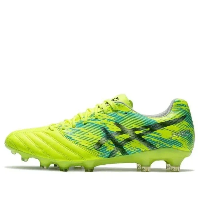 DS Light X-Fly Pro L.E. «Green Black»