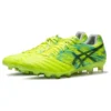 DS Light X-Fly Pro L.E. «Green Black»