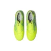 DS Light X-Fly Pro L.E. «Green Black»