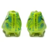 DS Light X-Fly Pro L.E. «Green Black»