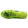 DS Light X-Fly Pro L.E. «Green Black»