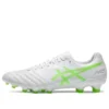 DS Light X-fly Pro L.E. «White Green»