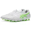 DS Light X-fly Pro L.E. «White Green»