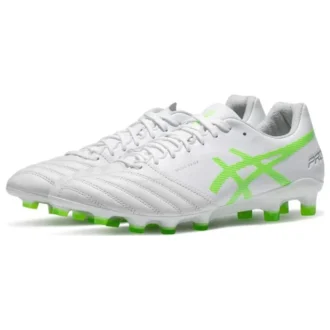 DS Light X-fly Pro L.E. «White Green»