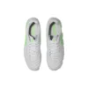 DS Light X-fly Pro L.E. «White Green»