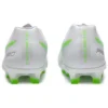 DS Light X-fly Pro L.E. «White Green»