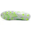 DS Light X-fly Pro L.E. «White Green»