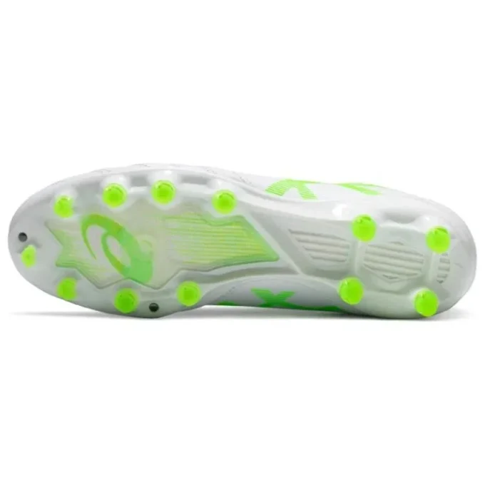 DS Light X-fly Pro L.E. «White Green»