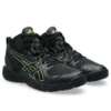 Dunkshot MB 10 «Negro Verde»