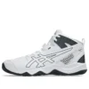 Dunkshot MB 10 «White Carrier Grey»