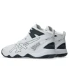 Dunkshot MB 10 «White Carrier Grey»
