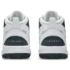 Dunkshot MB 10 «White Carrier Grey»
