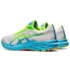 Dynablast 2 “Blanco Verde Gecho”