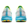 Dynablast 2 “Blanco Verde Gecho”