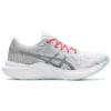Dynablast 2 «Celebration of Sport Pack»