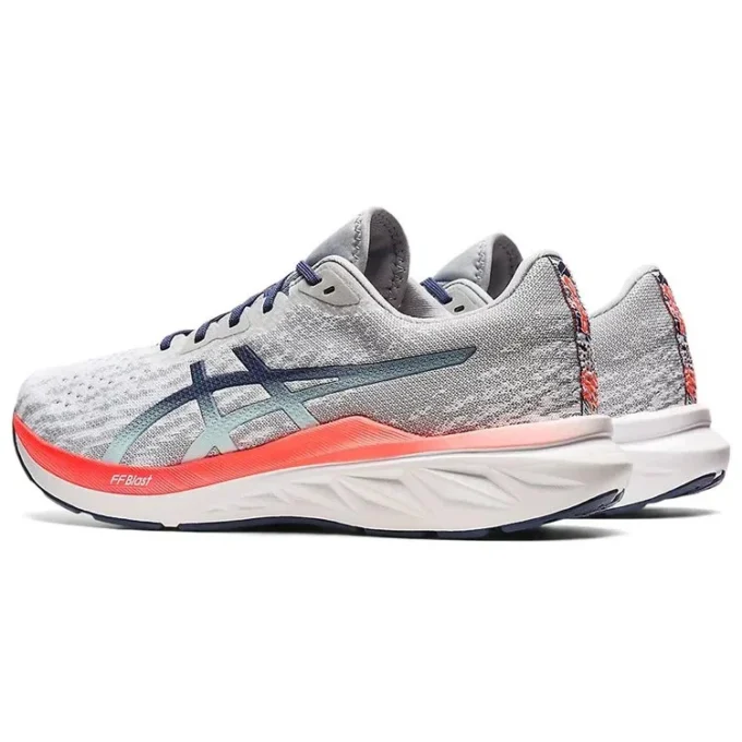Dynablast 2 «Celebration of Sport Pack»