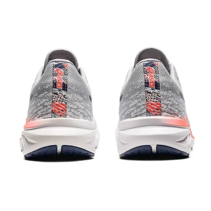 Dynablast 2 «Celebration of Sport Pack»