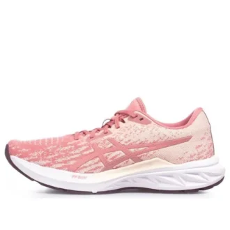 Dynablast 2 «Pearl Pink»