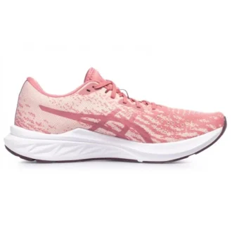 Dynablast 2 «Pearl Pink»