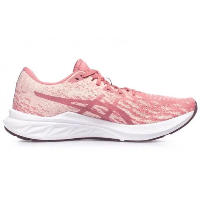Dynablast 2 «Pearl Pink»