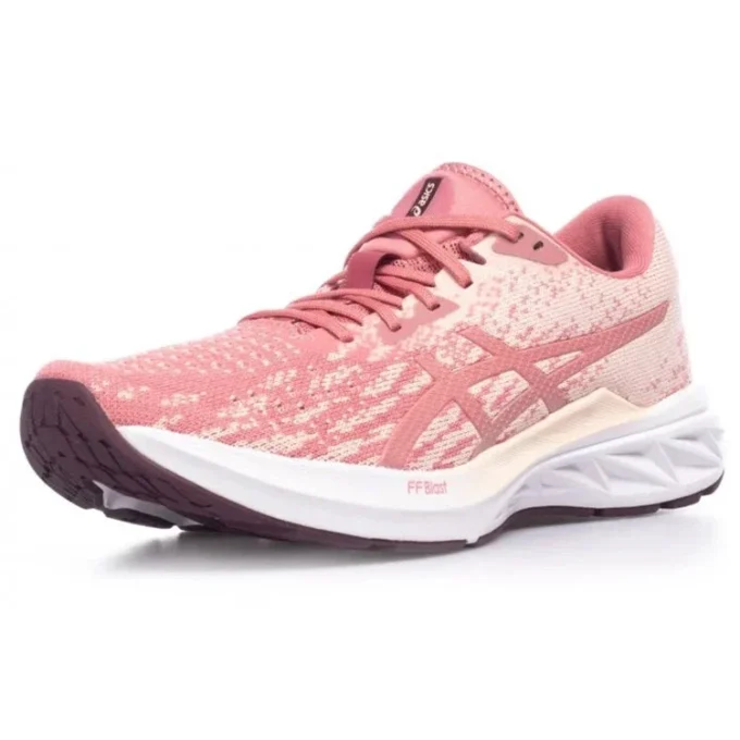 Dynablast 2 «Pearl Pink»