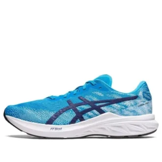 Dynablast 3 «Azul»