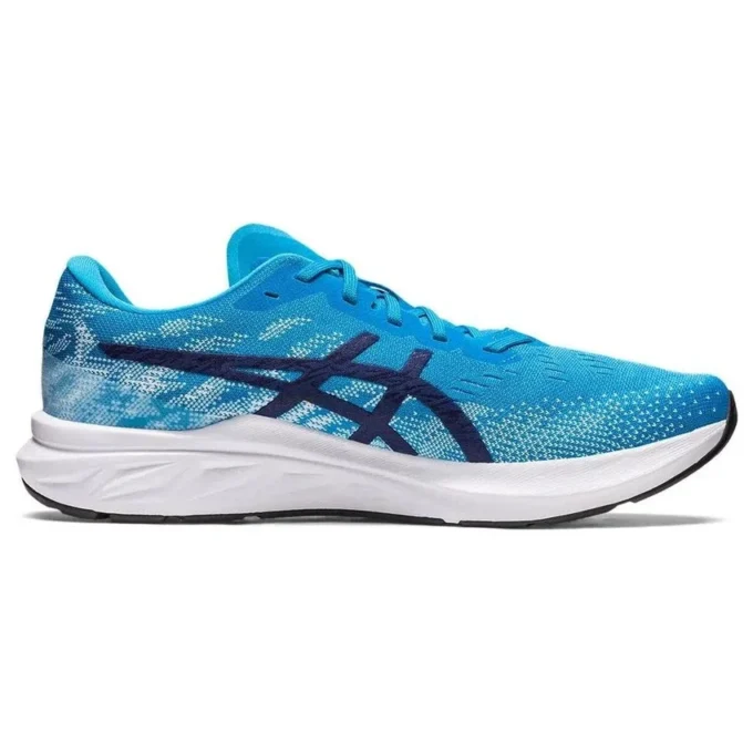 Dynablast 3 «Azul»