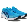 Dynablast 3 «Azul»