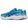 Dynablast 3 «Azul»