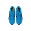 Dynablast 3 «Azul»
