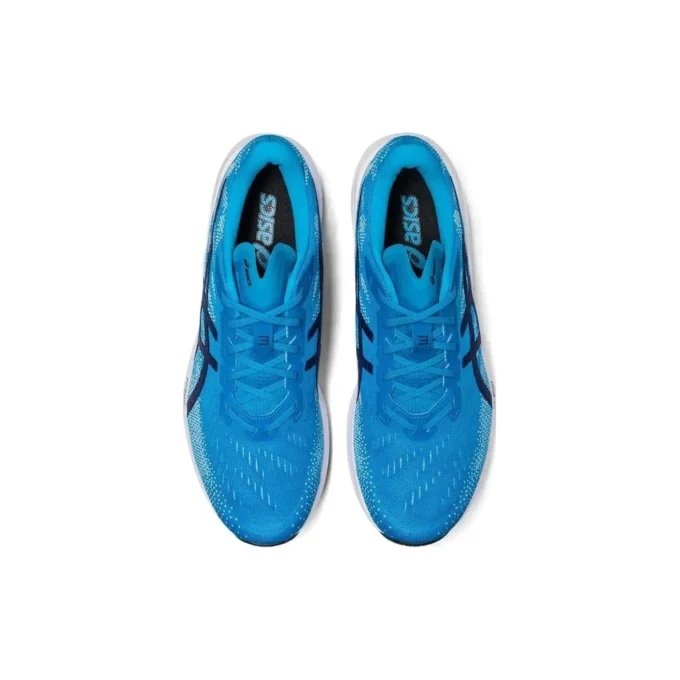 Dynablast 3 «Azul»