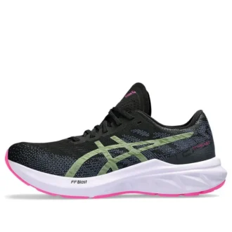 Dynablast 3 «Black Cedar Green»